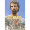 Mata Sua Vontade Com A Tropa Do SalomÃo Djs Rennan Nandinho And Wm 22 Mp3