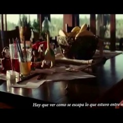 Khan - A Mi Manera