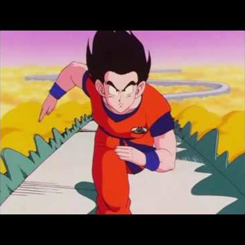 dragon ball z song travel road dragon ball z song travel road