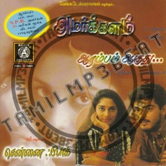 Amarkalam Title Track.mp3