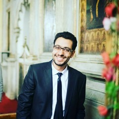 Mn Kol el 2omam