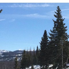 Into You - Ariana Grande(Mateo Mix)