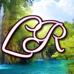 Baby Baby Oh Baby By Lillian Roberts