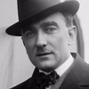 Karol Szymanowski: Prelude Op.1 No.1, Leo Podolsky in 1918, on Ampico 69071