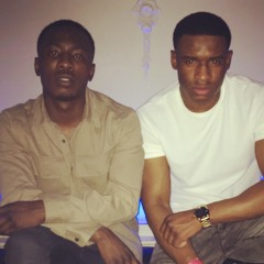 416- Playground -416rec