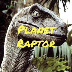 Planet Raptor