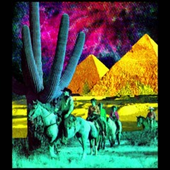 Spiritualis - Track 91