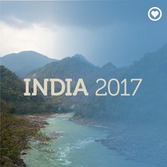 11-03-2017 Como lidar com vontades opostas?/How to deal with opposite wills?