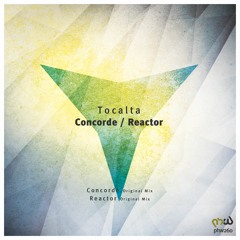 Reactor