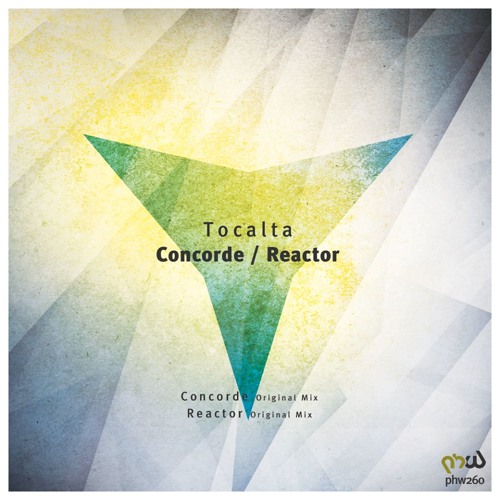 Reactor