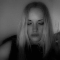 GEMMA FURBANK - FURNACE SESSIONS EPISODE 26 - FNOOB TECHNO RADIO (With voice over, SORRY!)