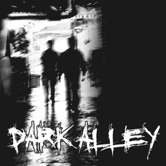 Dark Alley (prod. C.H.A.C.Z Beats) Boom Bap Instrumental Beat
