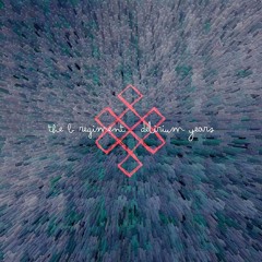 Introducing Puthi-Drone