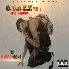 Liberte Verites feat jeff blampin