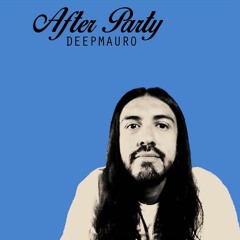 After party