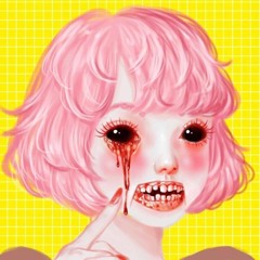 OFF THE DRUGZ x Lil S.W.I.M