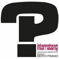 Berto Pisano - A Piedi Nudi Sulla Spiaggia