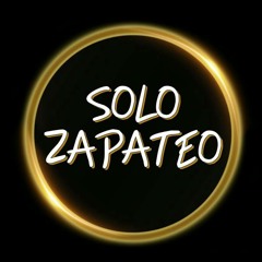 TUSSI SABES BAILAR VOL.5