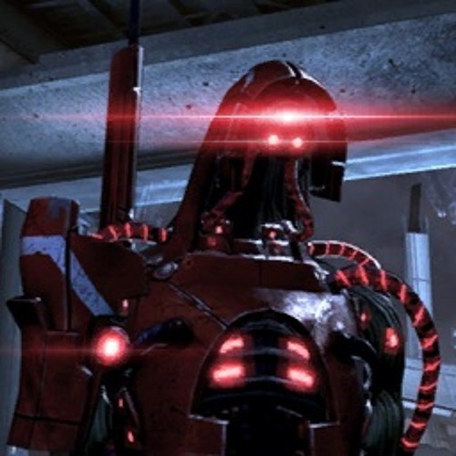 mass effect geth juggernaut mass effect geth juggernaut