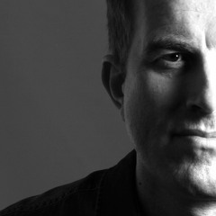 Set of the Day Podcast - 169 - Christian Kornberg