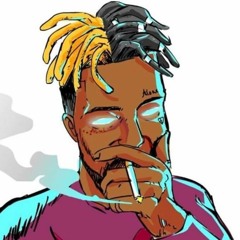 XXXTENTACION-LOOK AT ME [LEX REMIX]