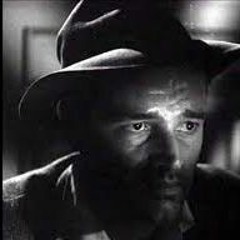 Peter Donato - Into The Grey