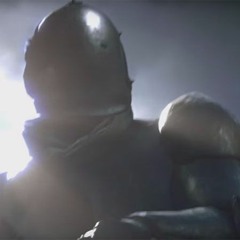 BF1 Song - Seven Nation Army With Only Battlefield 1 Sounds