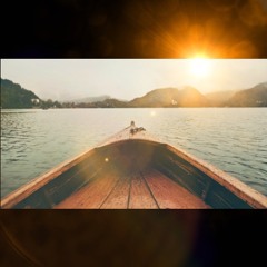 Castaway [Prod. Prophet]