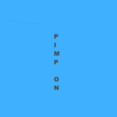 Funk4Mation x YourFuckingMother - Pimp On [Click Buy To Free Download]