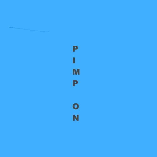 Funk4Mation x YourFuckingMother - Pimp On [Click Buy To Free Download]