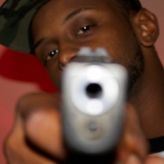 Rich People Problems (Prod. by Marc Crisp [UPD])