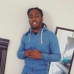 YFN Lucci x Wayne Decatur x Destined Remix