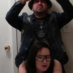 Cool Lil Thottie Dj Cos Fast Remix (1)