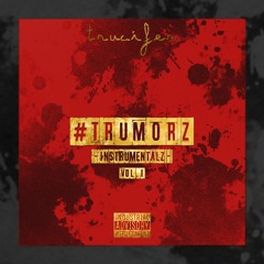 1 - SOLD = [Prod. By= @thetrucifer] #TRUMORZ