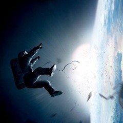 MC Sanguin - Zéro Réseau