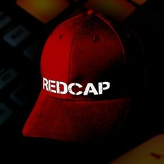 ROUNDANDROUND - INSTRUMENTAL HIP HOP - RAP