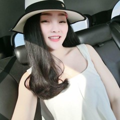 (hdmix.us) JAV 13 - Full HD (Lủng Pres)