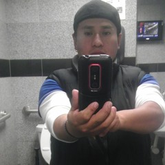 El Varón De La Fiesta Ft El Fiesterito Enamorado - AMOR PROHIBIDO  RMX