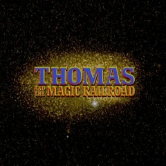 TATMR - Opening Sequence