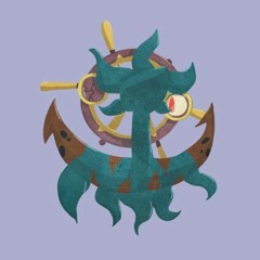 Pokemon Sun And Moon - Seafolk Village [Night Remix]