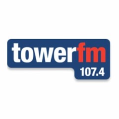 Tower FM - 2008 Jingle Package Montage by IQ Beats