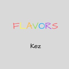 7. Come Thru [Prod. Tim Curry]