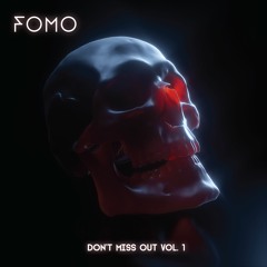 Don't Miss Out Vol. 1