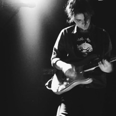 Slash-Anastasia ( 1st solo )