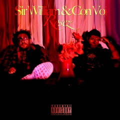 Get Out Of My Way (Prod. By BDM)