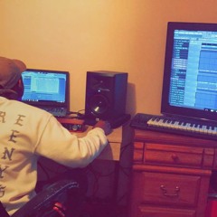 Just Remeber (Prod. By Devro Lambro)