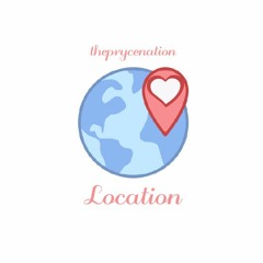 Pryce - Location Remix