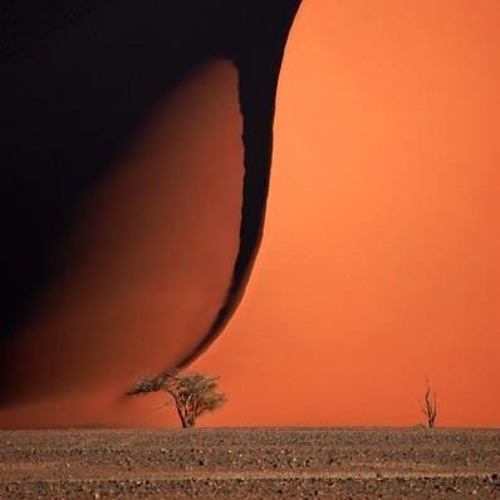 tornade ---- free download ----