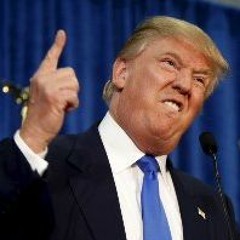 THE SCREAMS KEEP ME GOING