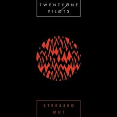 Stressed Out - Twenty One Pilots (Tomsize Remix) - Launchpad Cover